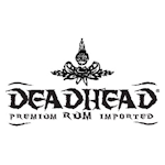 Deadhead rom